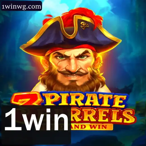 Explorando o Mundo de 3PirateBarrels: Regras e Introdução ao Jogo