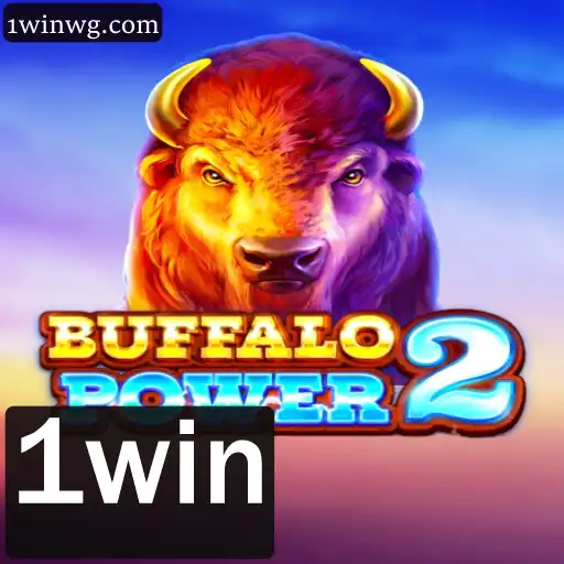 Explorando BuffaloPower2 na Plataforma 1win: Guia Completo e Atualizado