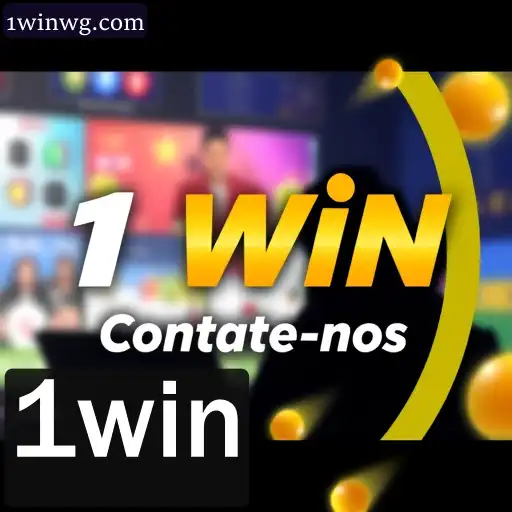Contate-nos