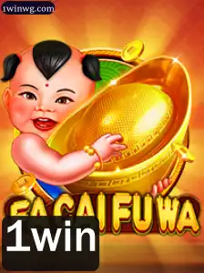 FaCaiFuWa: Explorando o Popular Jogo de Estratégia em Tempos Contemporâneos