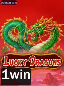Descubra o Mundo de LuckyDragons – Um Mergulho nas Regras e Estratégias do Jogo de Sucesso