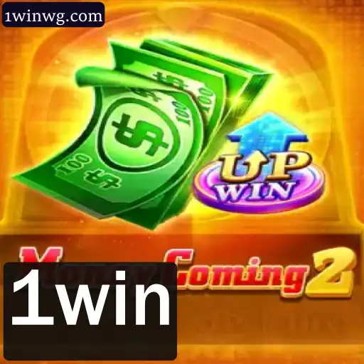 Explorando o Universo do Jogo MoneyComing2: Uma Nova Era de Entretenimento Digital