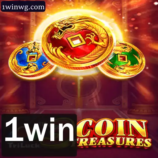 Explorando o Mundo de 3CoinTreasures: Um Jogo de Aventura e Estratégia