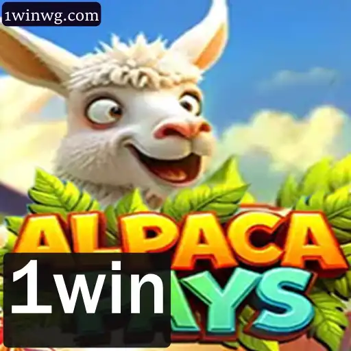 Explorando o Universo de AlpacaPays: Um Mergulho no Jogo de Slots Revolucionário