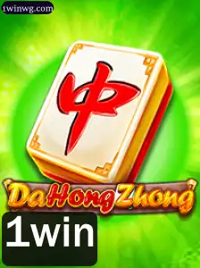 Explorando o Jogo DaHongZhong: A Tradição e Regras de Um Passatempo Clássico