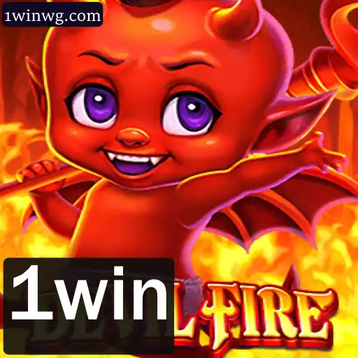Domine o Jogo DevilFire: Estratégias e Regras para o Sucesso