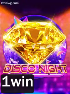 Descubra o Fascinante Mundo de DiscoNight: O Novo Jogo de Estratégia e Diversão
