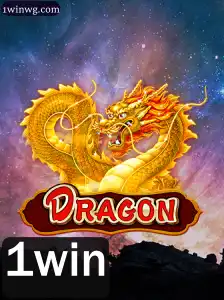 Descubra o Mundo do Jogo Dragon: Uma Guiança Completa para Iniciantes e Entusiastas