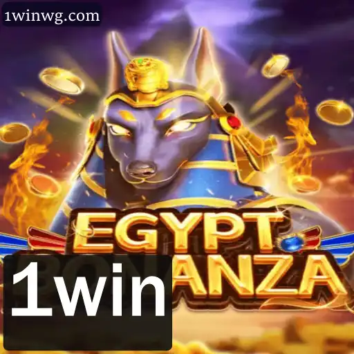 Explorando o Fascinante Mundo de EgyptBonanza em 1win