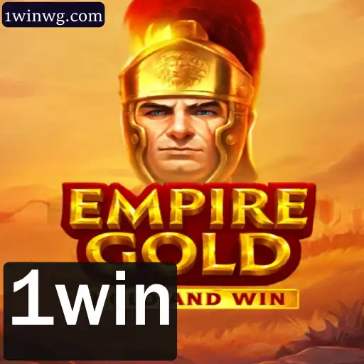 Descubra o Fascinante Mundo de EmpireGold: Um Jogo de Estratégia sem Igual