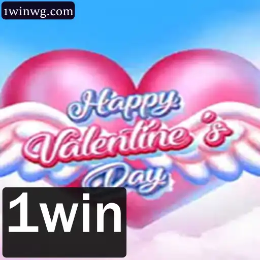HappyValentinesDay: Um Guia Completo Sobre o Jogo Sensação