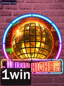 Explorando o Mundo do Jogo JumpHigher: Como Jogar e Regras Essenciais