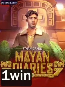 Explorando o Mundo Intrigante de MayanDiaries: Um Mergulho nas Aventuras e Regras do Jogo