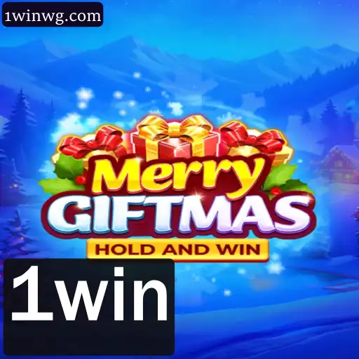 MerryGiftmas: O Jogo de Festa Perfeito para o Natal