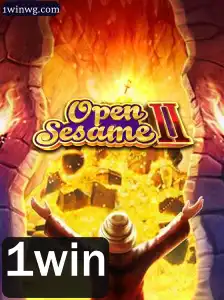 Descubra as Aventuras de OpenSesameII: Um Guia Completo para o Jogo