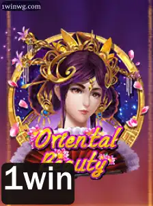 OrientalBeauty: Descubra as Regras e o Fascínio do Jogo com 1win