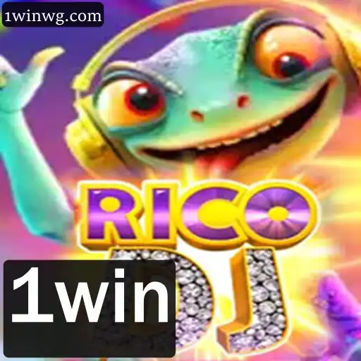 Descubra o Fascinante Mundo de RicoDJ e Aprenda a Ter a Primeira Vitória