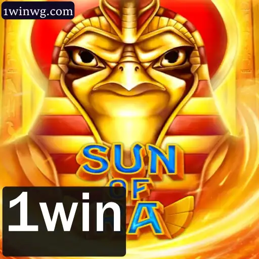 Descubra o Fascinante Mundo de SunofRa: Um Mergulho nas Aventuras de 1win