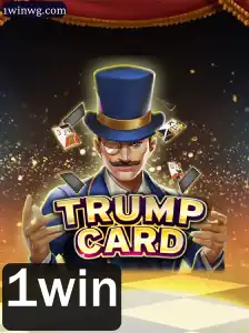 Explorando TrumpCard: O Jogo de Estratégia com Elementos Atualizados
