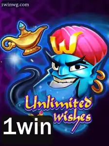 UnlimitedWishes: O Novo Fenômeno dos Jogos que Está Conquistando o Mundo
