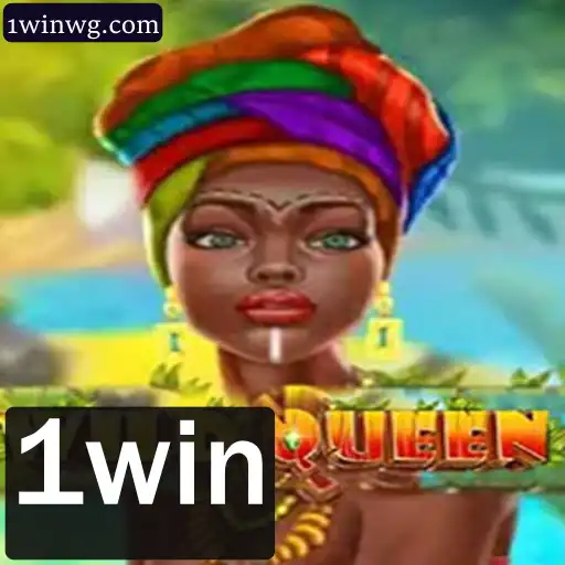 Descubra o Fascinante Mundo de WildQueen e as Estratégias para Alcançar 1win