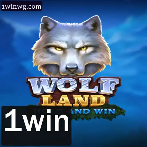 Introdução e Regras do Jogo WolfLand: Uma Jornada de Aventura e Estratégia