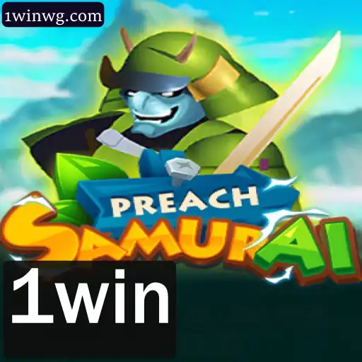 Explorando o Mundo de PreachSamurai: Um Mergulho nas Regras e Dinâmicas do Jogo