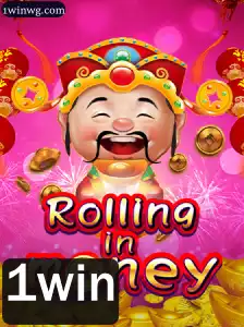 Explorando o Mundo de RollingInMoney: Um Guia Completo para o Jogo