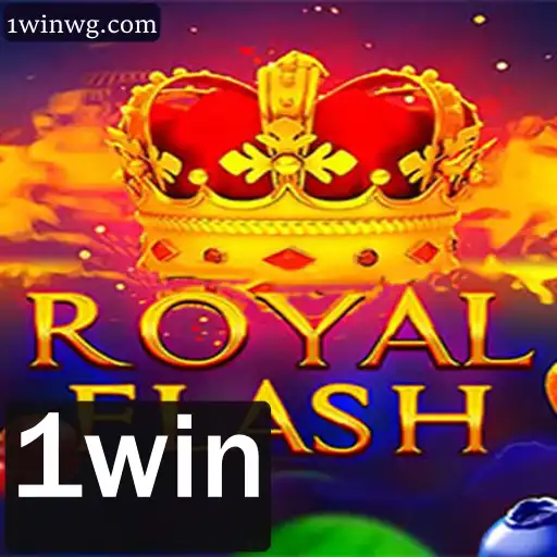 Explorando RoyalFlash: Um Mergulho no Jogo de Cartas que Conquista 1win