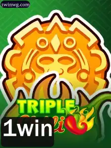 Explorando o Mundo de TripleChili: Um Mergulho no Jogo Popular