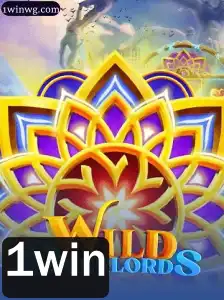 Explorando WildOverlords: O Mundo do Jogo com a Palavra-Chave 1win